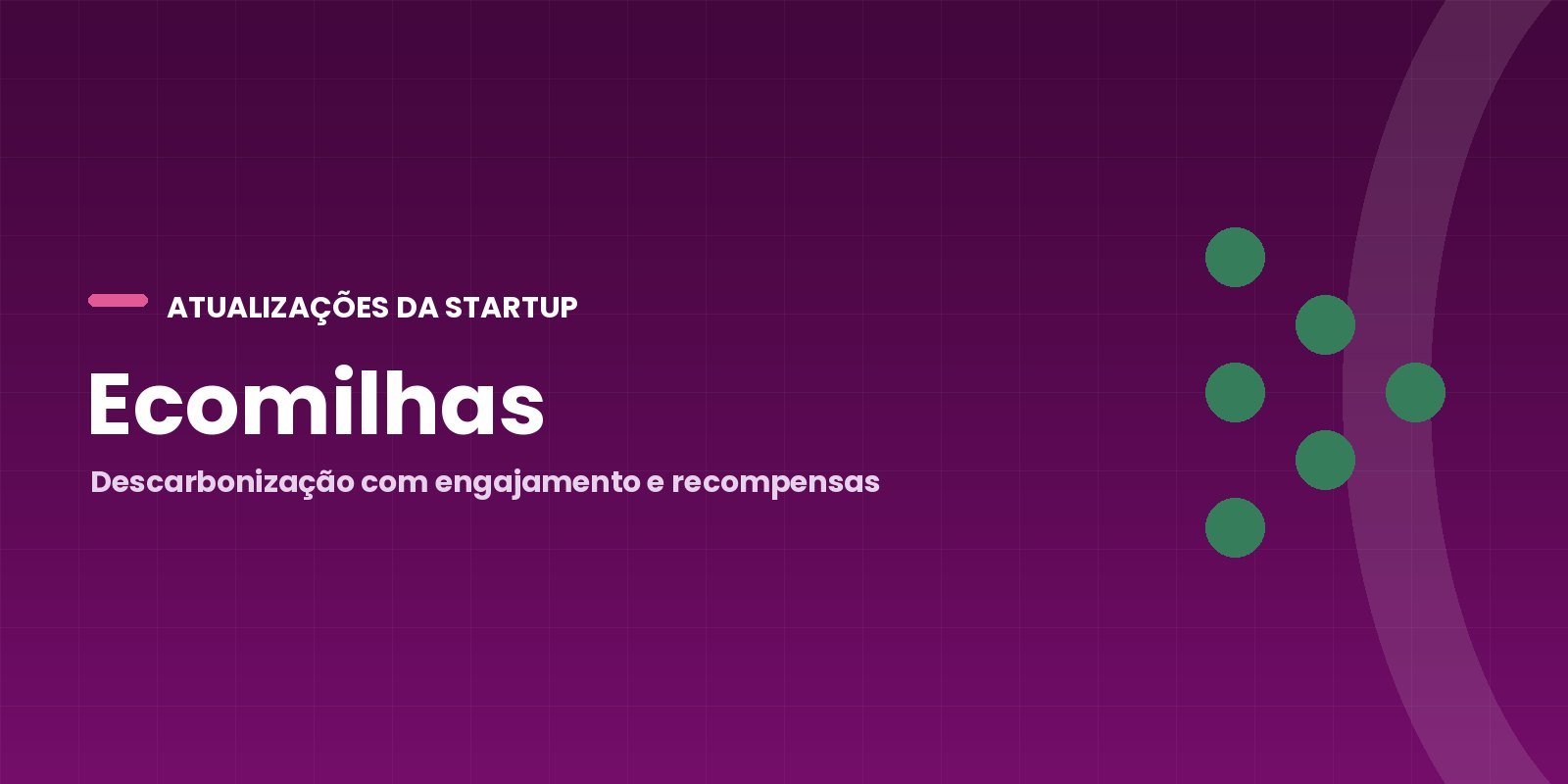 Nosso compromisso com Justiça, Equidade, Diversidade e Inclusão (JEDI)