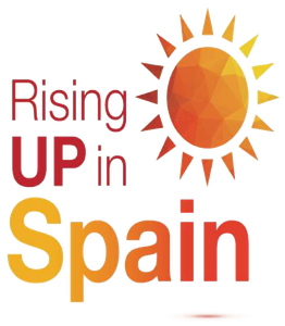 Rising UP in Spain, programa de ICEX-Invest in Spain